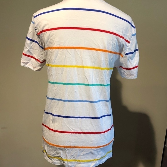 ASOS Awesome tee shirt - Picture 2 of 2